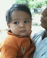Amithkumar