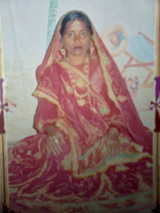 manorama