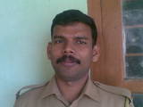 i am hot  wanna be my friend