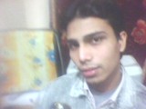jai shree krishna