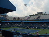 Legg Mason Tennis Classic