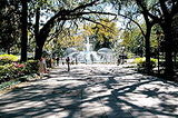 park