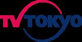 tokyo television