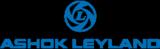 Ashok Leyland