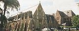 St. Michael's College, Tenbury