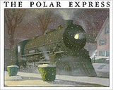 polar express