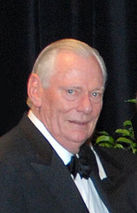 herb kelleher