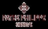 Patek Philippe & Co.