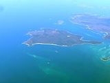 island