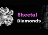 Sheetal Diamonds