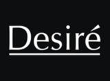 desir