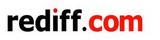 Rediff.com