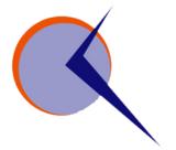 Paying Guest and Hostels in India