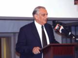 Jehangir Karamat