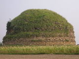 Rawalpindi District