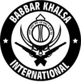 Babbar Khalsa