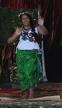 tuvalu