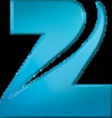 zee entertainment enterprise
