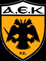 AEK Athens F.C.