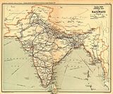 pakistan railways