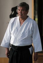 Kenji Shimizu