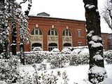 toulouse