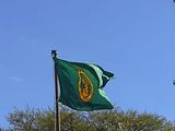 Zimbabwe Parks and Wildlife Estate