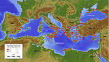 balkans