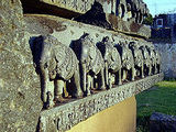 warangal