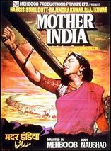 List of Indian submissions for the Academy Award for Best Foreign Language Film