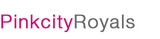 Pink City Royals