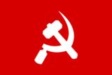 new democracy party