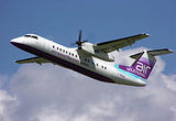 air southwest