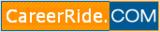 CareerRide
