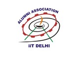 iit delhi alumni association