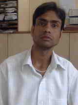 Jitender Kumar