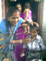 Sivam
