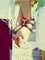 I wish to die in ur arms...