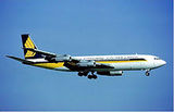 Singapore Airlines Cargo