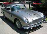db5
