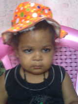 Amith kumar