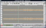 Sweep (software)