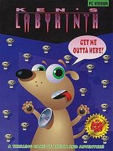 labyrinth