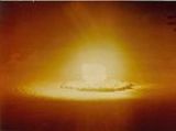 Operation Plumbbob