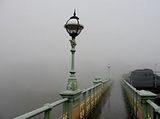 richmond lock