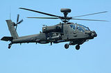 agustawestland