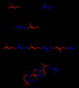 squalene