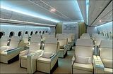a350