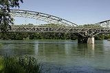 koblenz