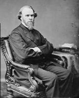 beaman